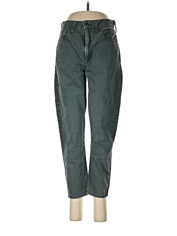 American Eagle Outfitters Jeans (view 1)