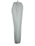 Cotswold 100% Polyester Gray Dress Pants Size 16 - photo 4