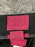 212 Collection Black Dress Pants Size 12 - photo 7