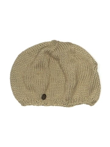 Goorin Bros. Beanie (view 1)