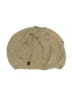 Goorin Bros. Tan Beanie One size - photo 1
