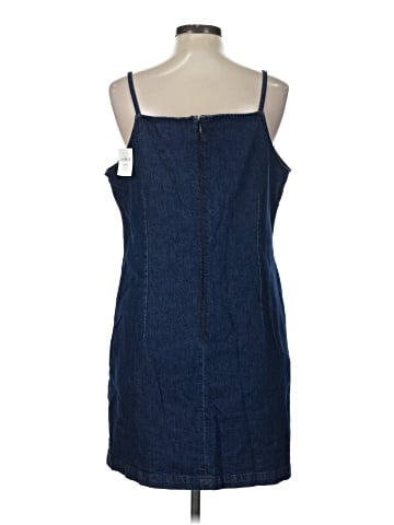 Gap Casual Dress (view 2)