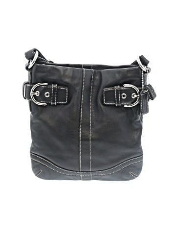 Coach Crossbody Bag (view 1)