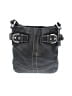 Coach Black Crossbody Bag One size - photo 1