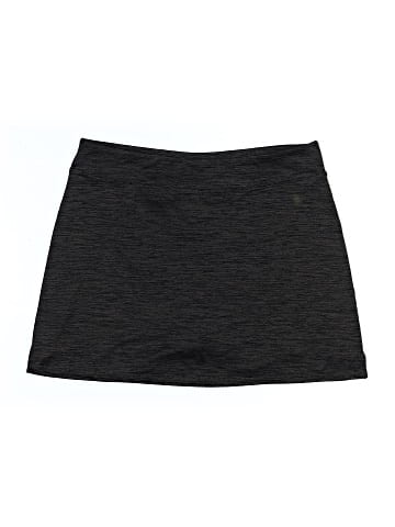 Tranquility by Colorado Clothing Casual Skirt (view 1)