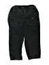 Zara Black Jeans Size 2 - 3 - photo 2