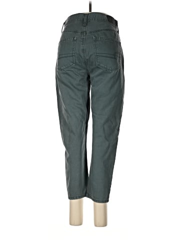American Eagle Outfitters Jeans (view 2)