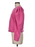 Unbranded Pink Sweatshirt Size M - photo 5