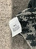 Roxy Green Cardigan Size Med - Lg - photo 8