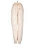 FP Movement Ivory Casual Pants Size S - photo 1