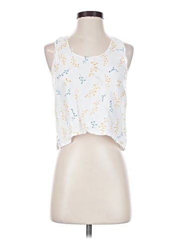 Reistor Tank Top (view 1)