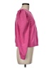 Unbranded Pink Sweatshirt Size M - photo 4