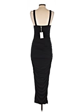 Good American Cocktail Dress (view 2)