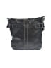 Coach Black Crossbody Bag One size - photo 3