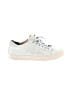 P448 White Sneakers Size EU 39 - photo 1