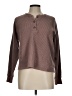 Old Navy Brown Pullover Sweater Size L - photo 1