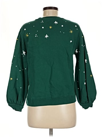 Disney Sweatshirt (view 2)