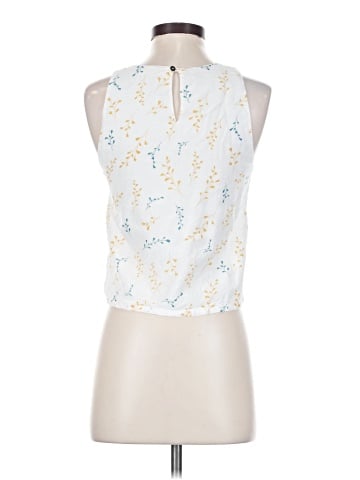 Reistor Tank Top (view 2)