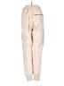 FP Movement Ivory Casual Pants Size S - photo 2