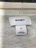 Old Navy Ivory Cardigan Size S - photo 7