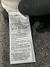 Old Navy Ivory Cardigan Size S - photo 8