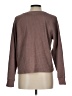 Old Navy Brown Pullover Sweater Size L - photo 2
