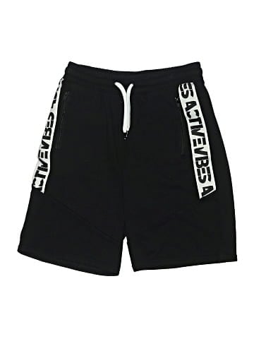 H&M Athletic Shorts (view 1)