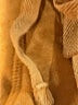 Unbranded Solid Gold Shorts Size M - photo 3