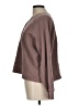 Old Navy Brown Pullover Sweater Size L - photo 5