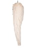 FP Movement Ivory Casual Pants Size S - photo 5