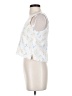 Reistor White Tank Top Size XS - photo 5