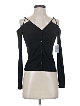 All The Ways Tank Top (view 1)