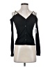 All The Ways Black Tank Top Size S - photo 1