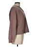 Old Navy Brown Pullover Sweater Size L - photo 4