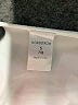 Nordstrom Ivory Tank Top Size 7 - 8 - photo 3