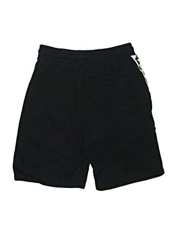 H&M Athletic Shorts (view 2)