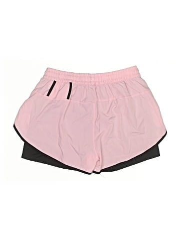 Unbranded Athletic Shorts (view 2)