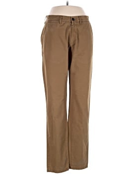 H&M L.O.G.G. Casual Pants