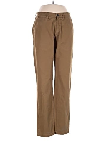 H&M L.O.G.G. Casual Pants (view 1)