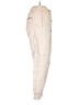 FP Movement Ivory Casual Pants Size S - photo 4