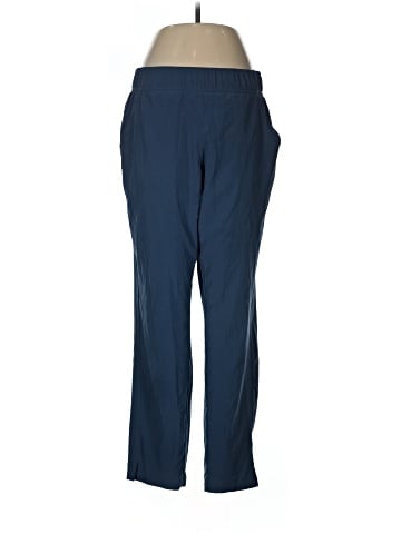 Eddie Bauer Dress Pants (view 1)