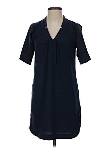 Bobeau Casual Dress (view 1)