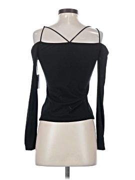 All The Ways Tank Top (view 2)