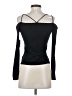 All The Ways Black Tank Top Size S - photo 2