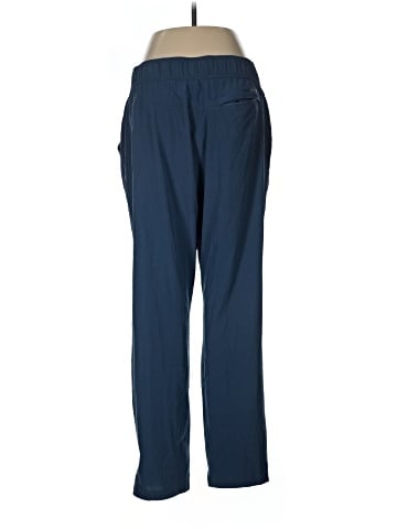 Eddie Bauer Dress Pants (view 2)