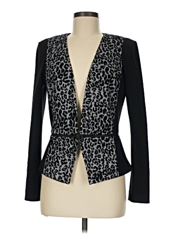 Rebecca Taylor Blazer (view 1)