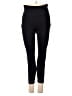 Athleta Black Active Pants Size S - photo 1