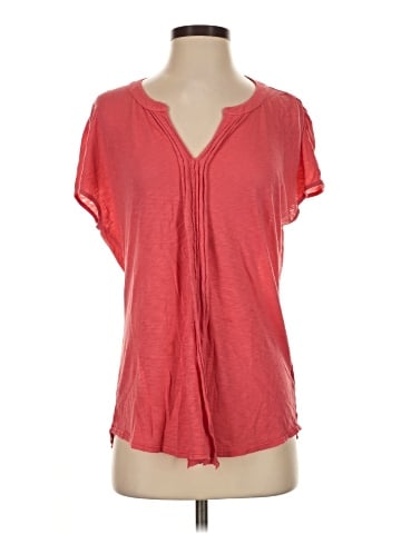 Ella Moss Short Sleeve T-Shirt (view 1)
