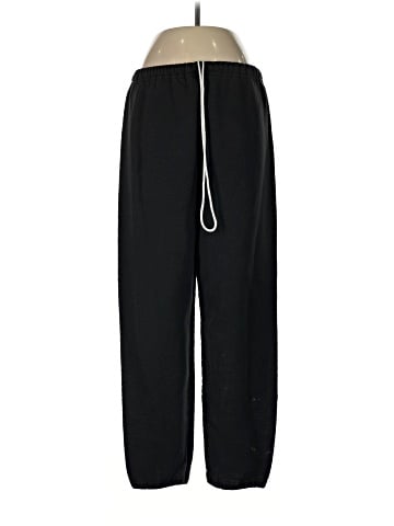 Russell Athletic Track Pants (view 1)
