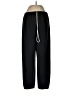Russell Athletic Black Track Pants Size M - photo 1